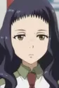 Anri Kaidō